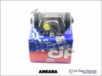 Ford Yedek Parça - CIFAM FREN SİLİNDİRİ : ARKA (22,22)